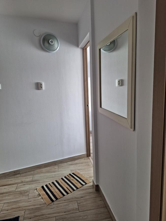 Farmec Apartament Клуж-Напока Экстерьер фото