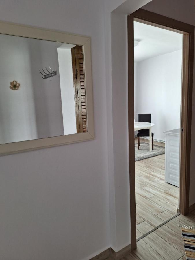 Farmec Apartament Клуж-Напока Экстерьер фото