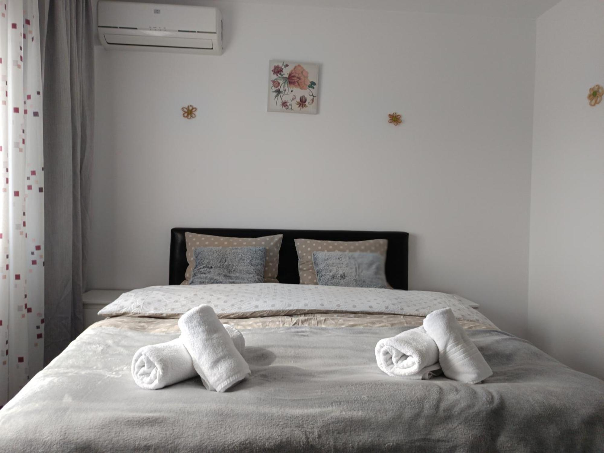 Farmec Apartament Клуж-Напока Экстерьер фото